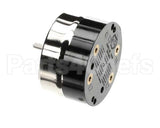 3966-01 Caddy Timer