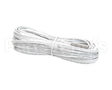 3966 Crown Tonka Probe 75Lc Ts-2-25