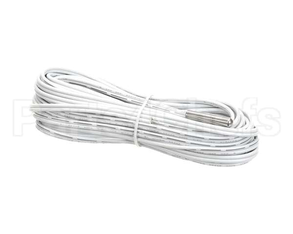 3966 Crown Tonka Probe 75Lc Ts-2-25