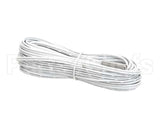 3966 Crown Tonka Probe 75Lc Ts-2-25