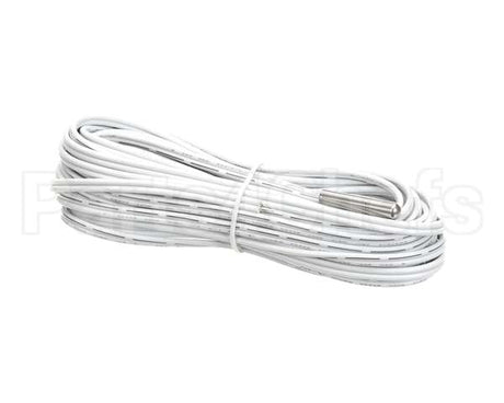 3966 Crown Tonka Probe 75Lc Ts-2-25