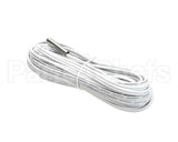 3966 Crown Tonka Probe 75Lc Ts-2-25