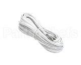 3966 Crown Tonka Probe 75Lc Ts-2-25