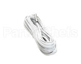 3966 Crown Tonka Probe 75Lc Ts-2-25