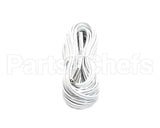 3966 Crown Tonka Probe 75Lc Ts-2-25