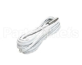3966 Crown Tonka Probe 75Lc Ts-2-25