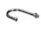 3966 Fisher Spout 12Rgn 2.20 Gpm