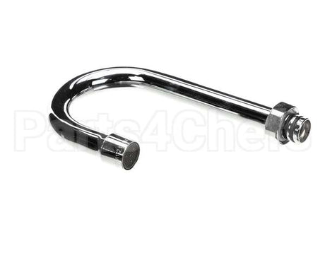 3966 Fisher Spout 12Rgn 2.20 Gpm