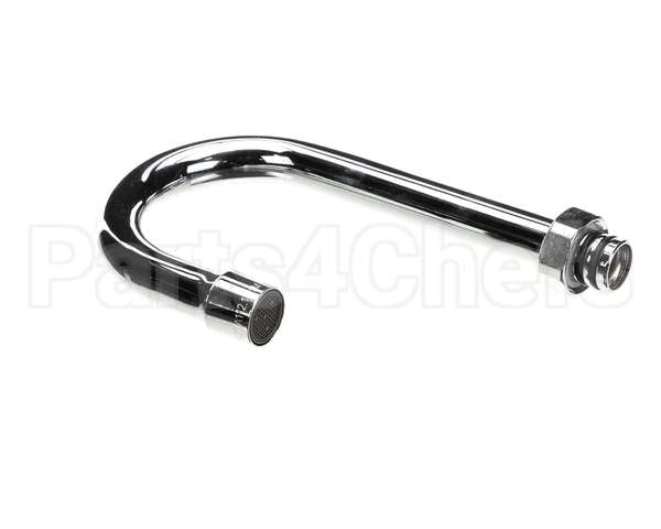 3966 Fisher Spout 12Rgn 2.20 Gpm