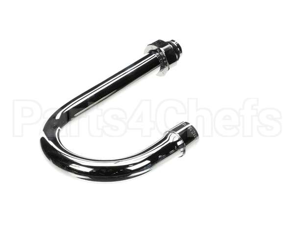 3966 Fisher Spout 12Rgn 2.20 Gpm