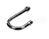 3966 Fisher Spout 12Rgn 2.20 Gpm