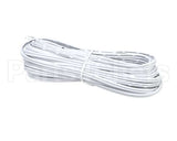 3966 International Cold Storag Modularm Probe 75Lc Ts-2-25