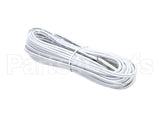 3966 International Cold Storag Modularm Probe 75Lc Ts-2-25