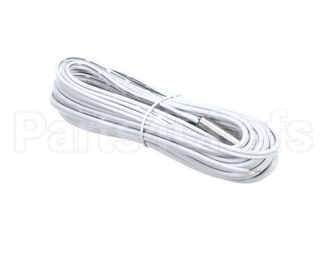 3966 International Cold Storag Modularm Probe 75Lc Ts-2-25