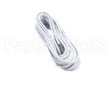 3966 International Cold Storag Modularm Probe 75Lc Ts-2-25