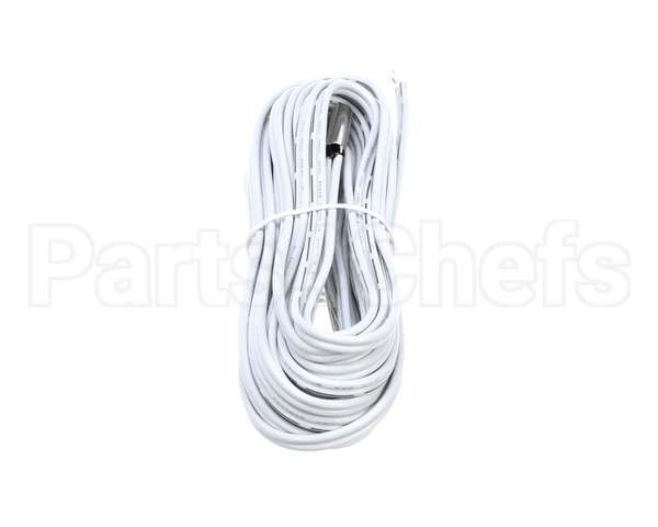 3966 International Cold Storag Modularm Probe 75Lc Ts-2-25