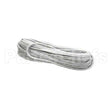 3966 Compatible Thermalrite Probe 75Lc Ts-2-25