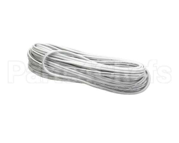 3966 Thermalrite Blast Chiller Probe 75Lc Ts-2-25