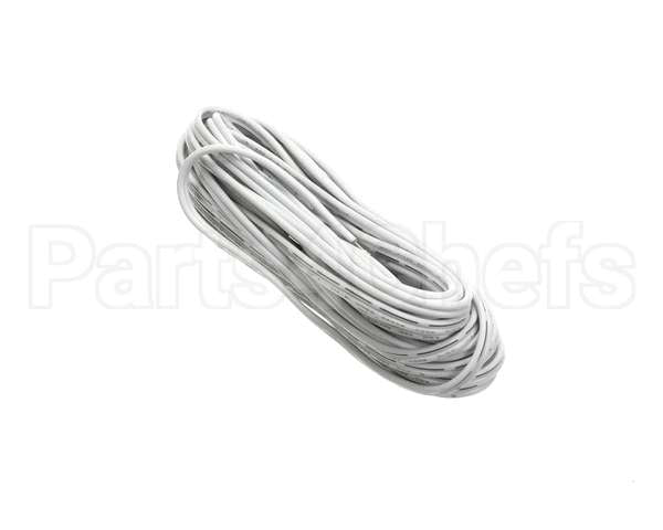 3966 Thermalrite Blast Chiller Probe 75Lc Ts-2-25