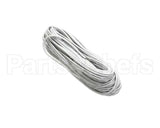3966 Thermalrite Blast Chiller Probe 75Lc Ts-2-25