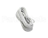 3966 Thermalrite Blast Chiller Probe 75Lc Ts-2-25