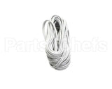 3966 Thermalrite Blast Chiller Probe 75Lc Ts-2-25