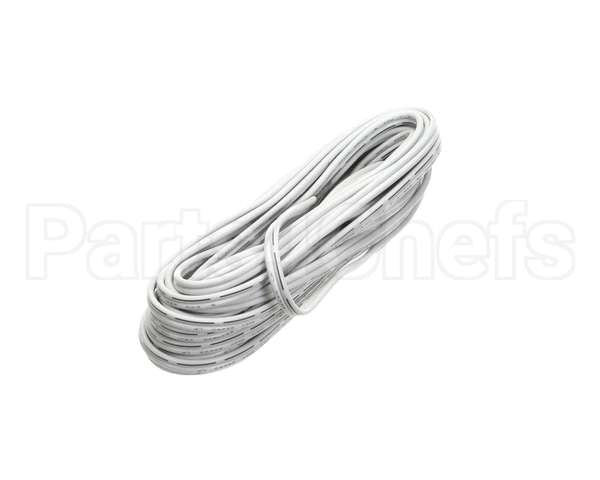 3966 Thermalrite Blast Chiller Probe 75Lc Ts-2-25