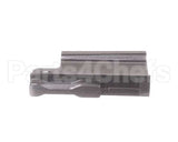 39660 Robot Coupe Cl52E Removable Wall