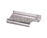 39660 Robot Coupe Cl52E Removable Wall