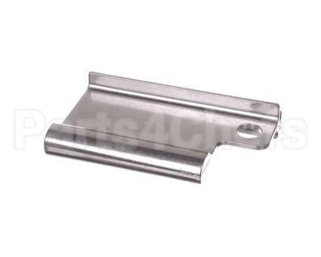 39660 Robot Coupe Cl52E Removable Wall