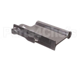 39660 Robot Coupe Cl52E Removable Wall