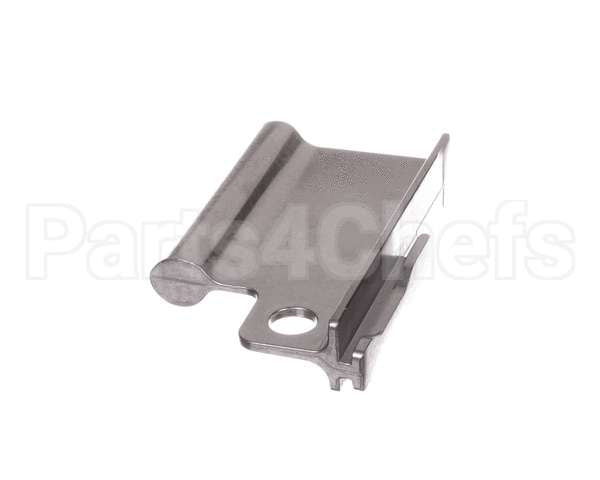 39660 Robot Coupe Cl52E Removable Wall
