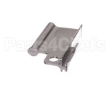 39660 Robot Coupe Cl52E Removable Wall