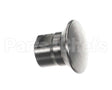 39663 Robot Coupe Pusher Stop Cl52E