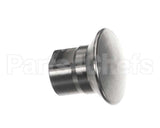 39663 Robot Coupe Pusher Stop Cl52E