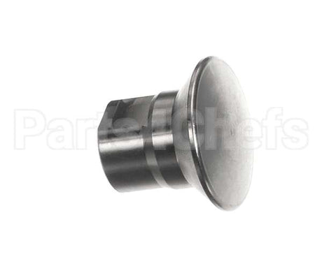 39663 Robot Coupe Pusher Stop Cl52E