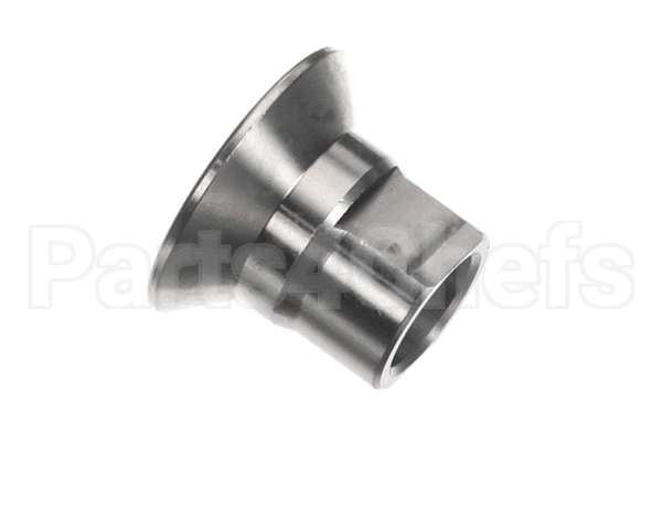 39663 Robot Coupe Pusher Stop Cl52E