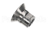 39663 Robot Coupe Pusher Stop Cl52E