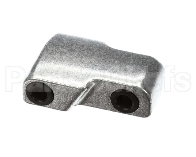 39665 Robot Coupe Back Tierod Cl52E