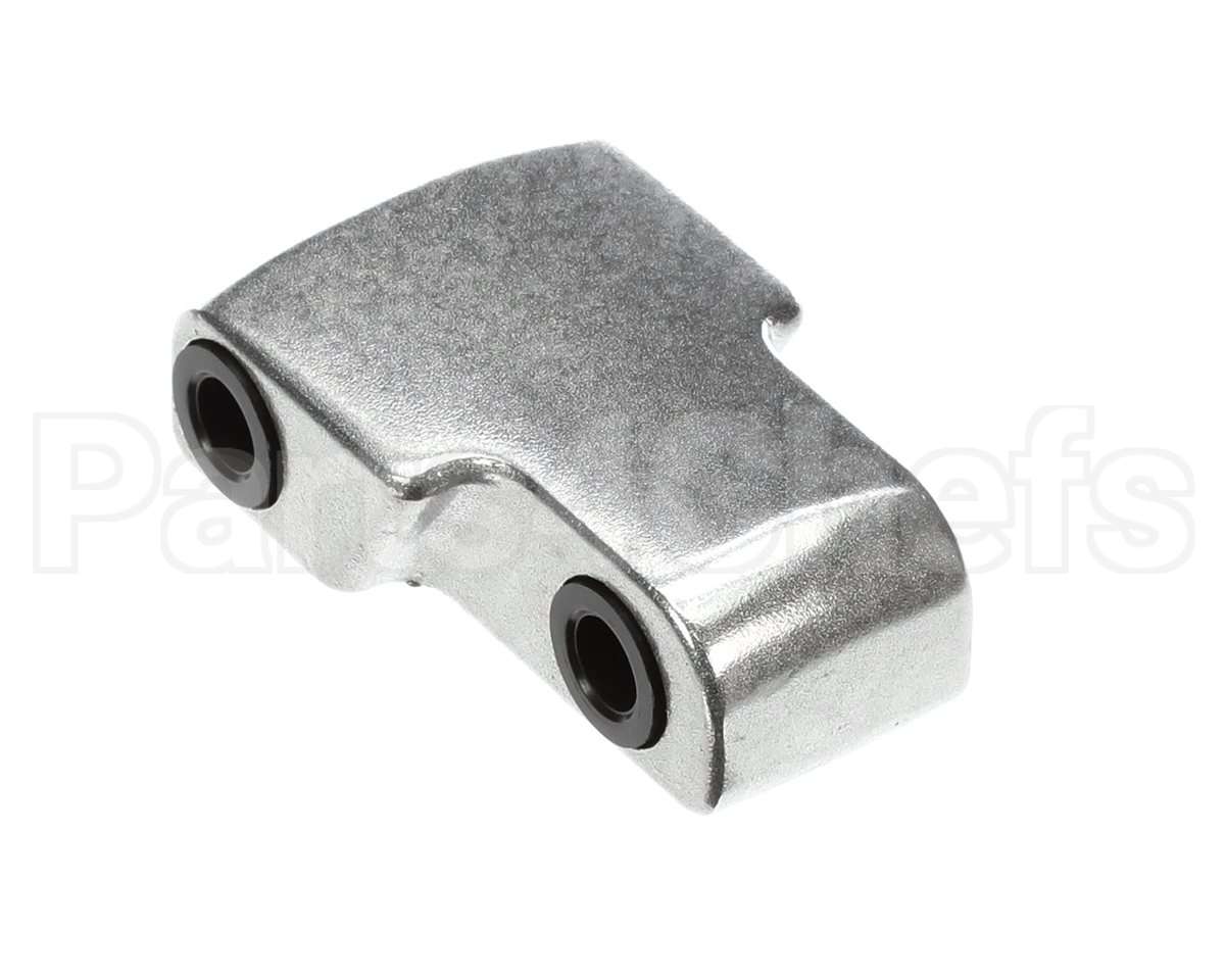 39665 Robot Coupe Back Tierod Cl52E