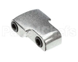 39665 Robot Coupe Back Tierod Cl52E
