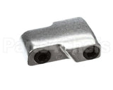 39665 Robot Coupe Back Tierod Cl52E