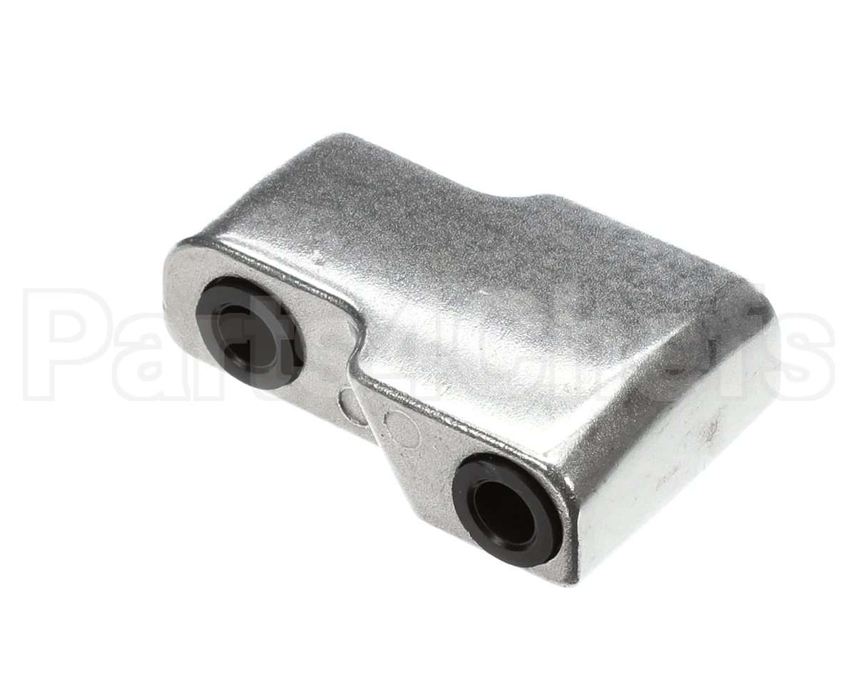 39665 Robot Coupe Back Tierod Cl52E