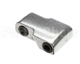 39665 Robot Coupe Back Tierod Cl52E