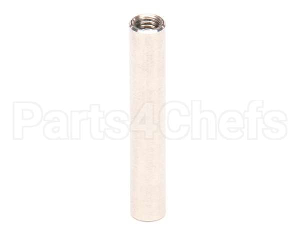 39667 Robot Coupe Axle 8X50 Cl52E