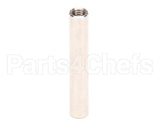 39667 Robot Coupe Axle 8X50 Cl52E