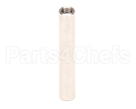 39667 Robot Coupe Axle 8X50 Cl52E