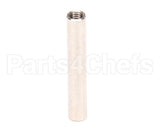 39667 Robot Coupe Axle 8X50 Cl52E