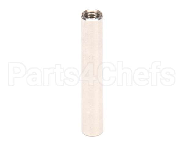 39667 Robot Coupe Axle 8X50 Cl52E