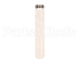 39667 Robot Coupe Axle 8X50 Cl52E